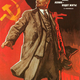Ilustración para el artículo titulado